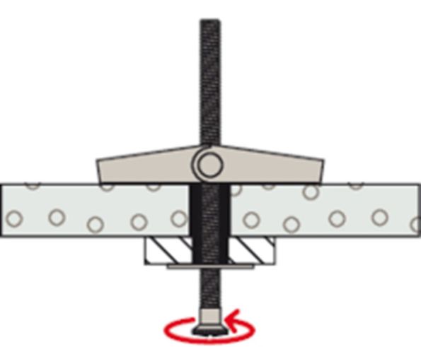 Afbeelding - https-www-ez-catalog-nl-Asset-fee5f2956032469499b044ee60e78c88-ImageFullSize-w1-m-l-04-kipp-f-sall-aqq-v1-jpg